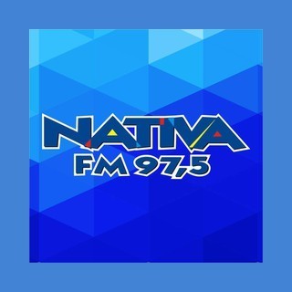 Nativa FM - São José dos Campos