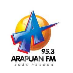 Radio Arapuan