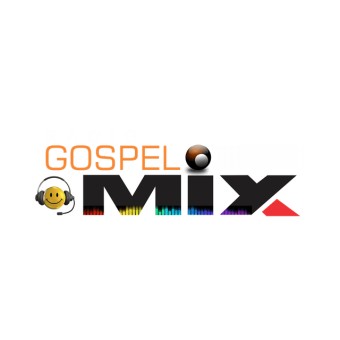 Radio Gospel Mix