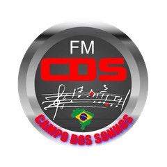 Rádio Campo dos Sonhos