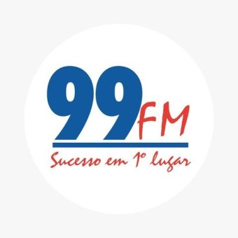 Rádio 99 FM