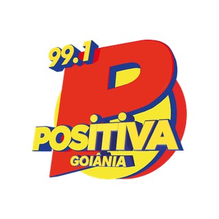 Positiva FM