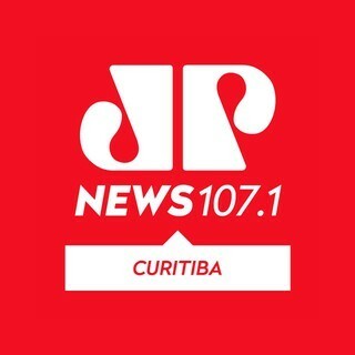 Jovem Pan News Curitiba