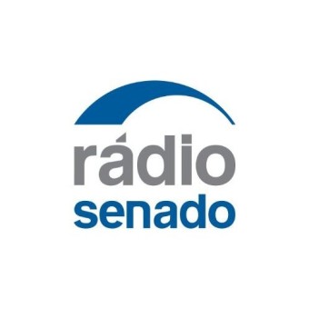 Rádio Senado