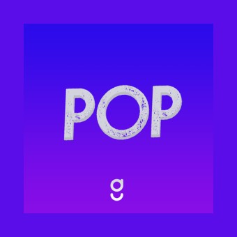 Geração POP