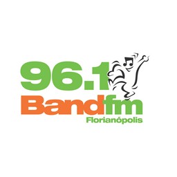 Band FM Floripa