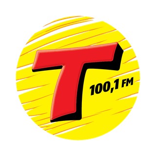 Transamérica Salvador
