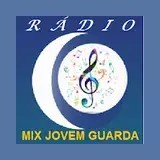 Mix Jovem Guarda