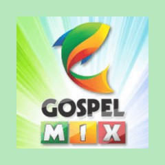 Radio Gospel Mix