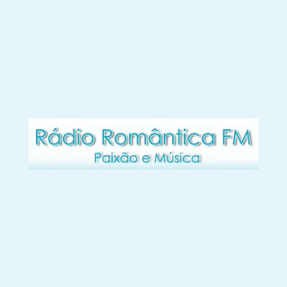 Rádio Romântica FM