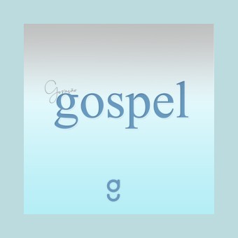 Geração Gospel
