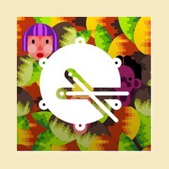 1.FM - Samba Hits Brazil Radio