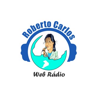 Rádio Roberto Carlos