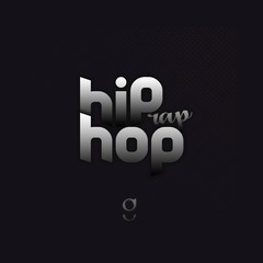 Geração Hip-Hop Rap