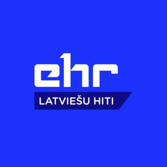 EHR Latviešu Hiti