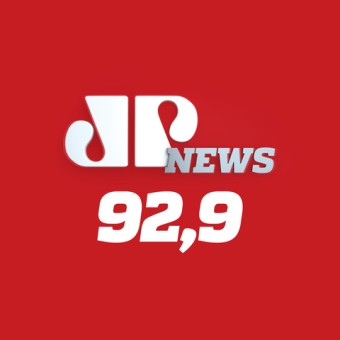 Jovem Pan News Fortaleza