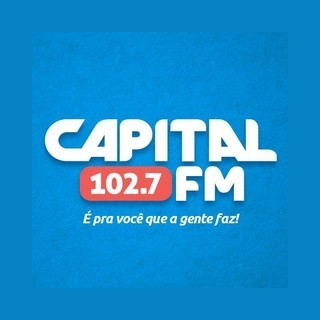 Rádio Capital FM