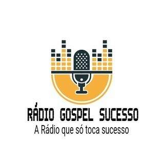 Radio Gospel Sucesso