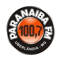 Paranaíba FM