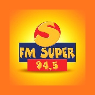 FM Super