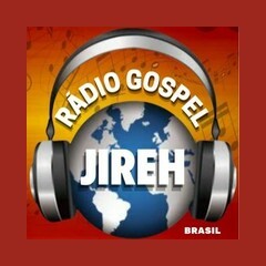 Rádio Gospel Jireh