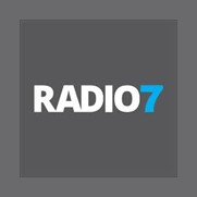 Radio7 Latvija