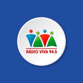 Rádio Viva