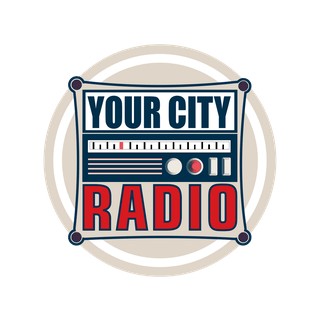 Your City Radio
