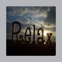 Relax