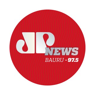 Jovem Pan Bauru