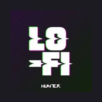 Hunter.FM - Lo-Fi