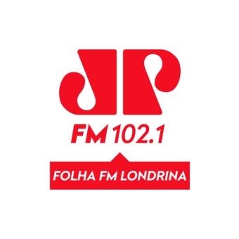 Jovem Pan Folha Londrina