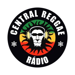 Rádio Central Reggae