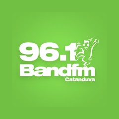 Band FM 96.1 FM