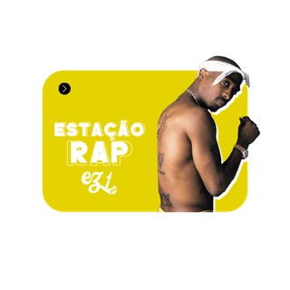 Ez1FM - Rap