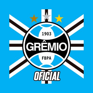 Grêmio Rádio Umbro
