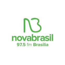 NovaBrasil FM
