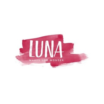 LUNA FM