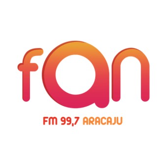 Radio Fan 99.7 FM