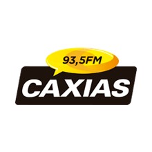 Rádio Caxias