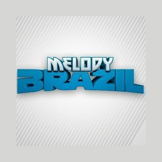 Melody Brazil