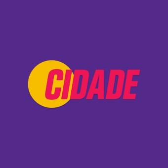 Rádio Cidade 100,1