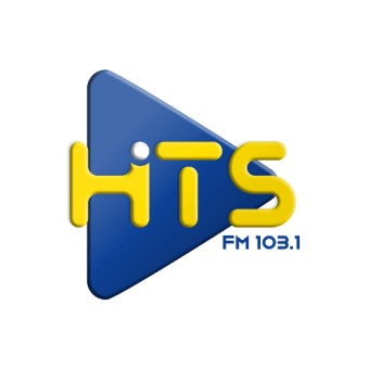 Hits FM
