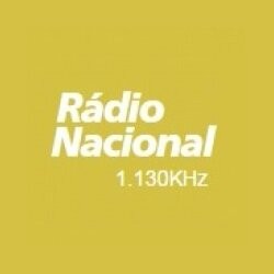 Nacional Rio de Janeiro