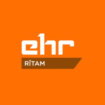 EHR Rītam