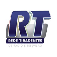 Tiradentes FM