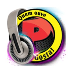 Radio Planeta 80