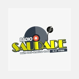 Rádio Saudade Belém
