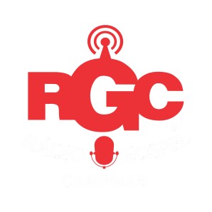 Radio Gospel Campinas