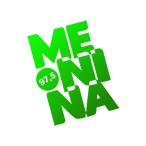 Rádio Menina Blumenau